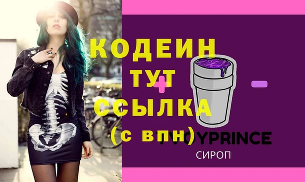 a pvp Инта