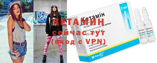 a pvp Инта
