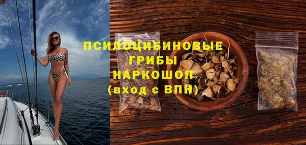 МДМА Инсар